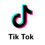 mini_tik.png